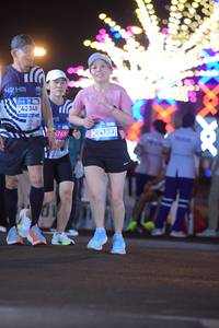 BIB: 42348, 3769, 44133
                            <button type="button" onclick="openModal(23176133)" class="btn btn-primary btn-sm float-right btn-popup" data-toggle="modal" data-target=".modal-high-quality">
                        <i class="fas fa-shopping-cart"></i> Add to Cart
                    </button>
                                            <button type="button" onclick="isThisMe(23176133, true)" class="btn btn-success btn-sm float-right btn-popup btn-isme hidden" data-toggle="tooltip" data-placement="bottom" title="นี่คือรูปของคุณใช่ไหม คลิกที่นี่เพื่อเอาเข้าอัลบั้ม">
                        <i class="fas fa-plus"></i> Add to album
                    </button>
                    <button type="button" onclick="isThisMe(23176133, false)" class="btn btn-warning btn-sm float-right btn-popup btn-isnotme hidden">
                        <i class="fas fa-ban"></i> Remove from album
                    </button>